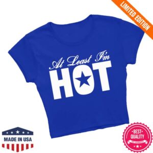 kenny Renee Rapp Merch Store Blue Hot Baby Teea kenny Renee Rapp Merch Store Blue Hot Baby Teea