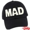 kenny Renee Rapp Merch Store Mad Tour Hata
