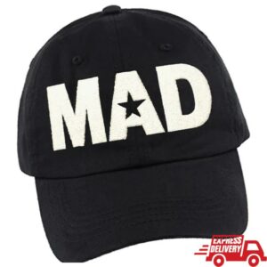 kenny Renee Rapp Merch Store Mad Tour Hata kenny Renee Rapp Merch Store Mad Tour Hata