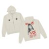 kenny Renee Rapp Merch Store Tour Date Back Zip Hoodiea