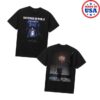 kenny Revenge Merch Store Life Is Surreal Tee Blackv