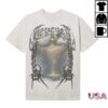 kenny Revenge Merch Store Wingless Tee