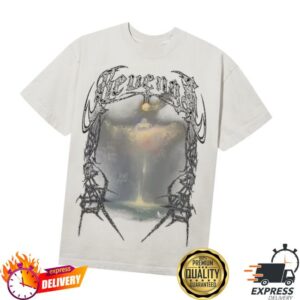 kenny Revenge Merch Store Wingless Teev
