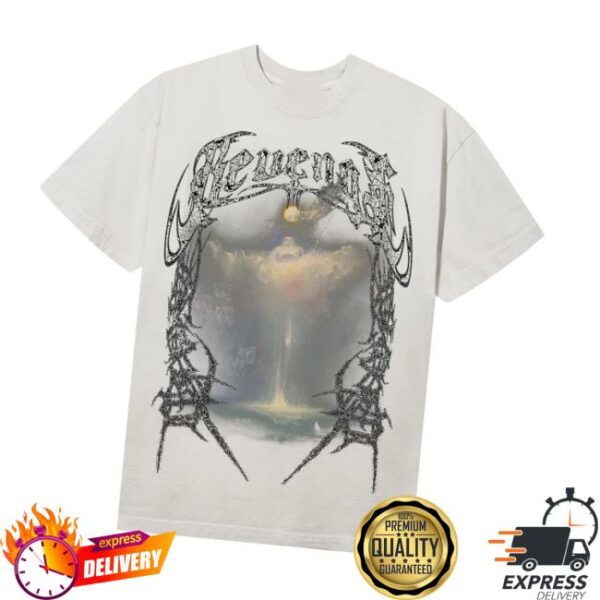 kenny Revenge Merch Store Wingless Teev