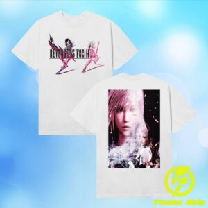 kenny Revenge Official Merch Store Claire Tee Whiteaa kenny Revenge Official Merch Store Claire Tee Whiteaa