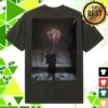 kenny Revenge Official Merch Store Life Is Surreal Tee Vintage Blacka