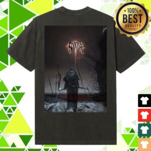 kenny Revenge Official Merch Store Life Is Surreal Tee Vintage Blacka kenny Revenge Official Merch Store Life Is Surreal Tee Vintage Blacka