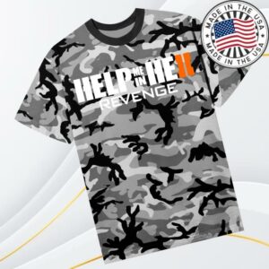 kenny Revenge Official Merch Store Splitscreen Tee White Camoa kenny Revenge Official Merch Store Splitscreen Tee White Camoa