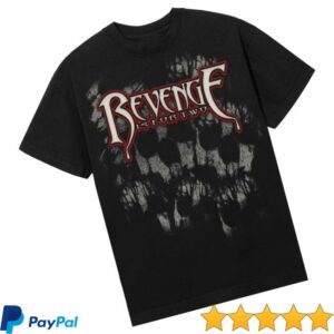 kenny Revenge Official Merch Store Tears Dont Fall Tee Blacka kenny Revenge Official Merch Store Tears Dont Fall Tee Blacka