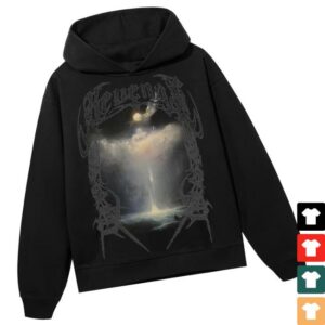 kenny Revenge Official Merch Store Wingless Hoodie Blacka kenny Revenge Official Merch Store Wingless Hoodie Blacka