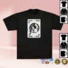 kenny Revolver Magazine Merch Store Amira Elfeky X Revolver Shirt