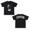 kenny Ryan Caraveo Merch Store Caraveo Tee