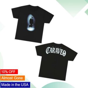 kenny Ryan Caraveo Merch Store Caraveo Teev kenny Ryan Caraveo Merch Store Caraveo Teev