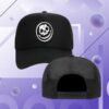 kenny Ryan Caraveo Merch Store Day 1 Trucker