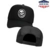 kenny Ryan Caraveo Merch Store Day 1 Truckerv