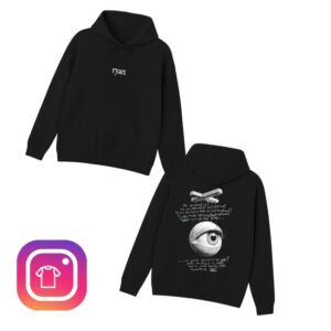 kenny Ryan Caraveo Merch Store Its Not Real Hoodiev kenny Ryan Caraveo Merch Store Its Not Real Hoodiev