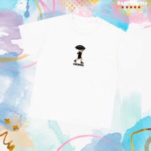 kenny Ryan Caraveo Merch Store Rainy Boy Teev kenny Ryan Caraveo Merch Store Rainy Boy Teev
