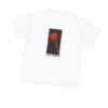 kenny Ryan Caraveo Merch Store The Mace Teev