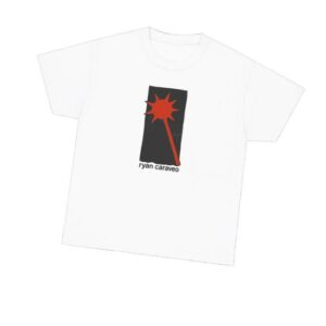 kenny Ryan Caraveo Merch Store The Mace Teev kenny Ryan Caraveo Merch Store The Mace Teev