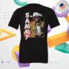 kenny Sammy Arriaga Merch Store 90S Vintage Sammy T Shirt