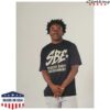kenny Sbe Merch Store Suburb Baby Entertainment Shirtaa