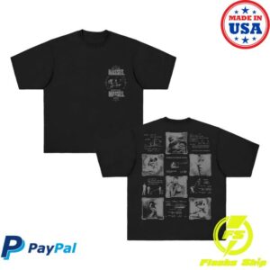 kenny Scrt Merch Store Obedience T Shirt Blackaa kenny Scrt Merch Store Obedience T Shirt Blackaa