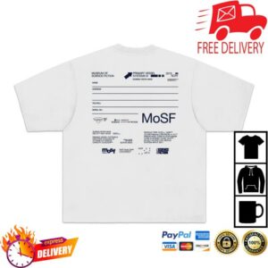 kenny Scrt Merch Store Primary Vessel T Shirt Whitea kenny Scrt Merch Store Primary Vessel T Shirt Whitea