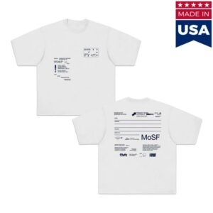 kenny Scrt Merch Store Primary Vessel T Shirt Whiteaa kenny Scrt Merch Store Primary Vessel T Shirt Whiteaa