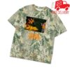 kenny Section 8 Official Merch Store Deer Shooting Real Tree Shirtv