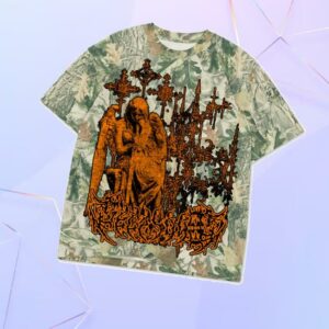 kenny Section 8 Official Merch Store Falling Angels Real Tree Shirts kenny Section 8 Official Merch Store Falling Angels Real Tree Shirts