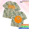 kenny Section 8 Official Merch Store Section8 Drip Logo Real Tree Shirtv
