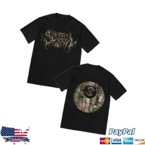 kenny Section 8 Official Merch Store Section8 Real Tree Drip Logov kenny Section 8 Official Merch Store Section8 Real Tree Drip Logov