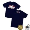 kenny Section10 Merch Store Fenway Airlines T Shirtv