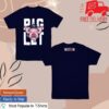 kenny Section10 Merch Store Piglet T Shirt