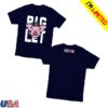kenny Section10 Merch Store Piglet T Shirtv