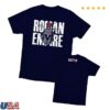 kenny Section10 Merch Store Roman Empire T Shirtv