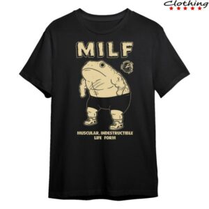 kenny Shark Robot Merch Store Final Form Shirt kenny Shark Robot Merch Store Final Form Shirt