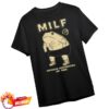 kenny Shark Robot Merch Store Final Form Shirta