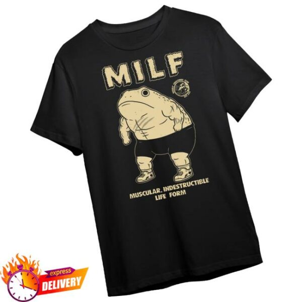 kenny Shark Robot Merch Store Final Form Shirta