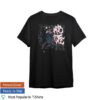 kenny Sharkrobot Merch Store Spindlehorse Mob Life Shirt