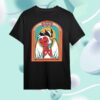 kenny Sharkrobot Merch Store Spindlehorse Saint Fuckass Shirt