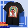 kenny Sharkrobot Merch Store Spindlehorse Saint Fuckass Shirtv