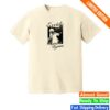 kenny Sharptone Records Merch Excide Dolly T Shirt