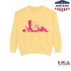 kenny Sherri Merch Shop The Signature Sherri Sweatshirt