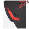 kenny Sickos Merch Store Faded Long Sleevea