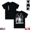 kenny Sickos Merch Store Icon Tee