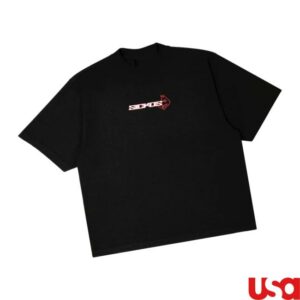 kenny Sickos Merch Store Overline Heavyweight Teea kenny Sickos Merch Store Overline Heavyweight Teea