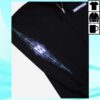 kenny Sickos Merch Store Surf Grid Zip Upaa