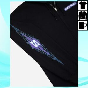 kenny Sickos Merch Store Surf Grid Zip Upaa kenny Sickos Merch Store Surf Grid Zip Upaa