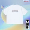 kenny Sickos Merch Store Tropics Heavyweight Tee